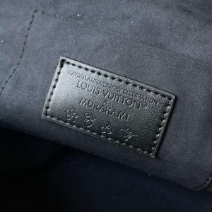 Luxury LV Handbag M27812-M28032 5 63f261ed