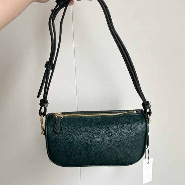 Luxury GG Handbag 860784 BC Luxury GG Handbag 860784 BC