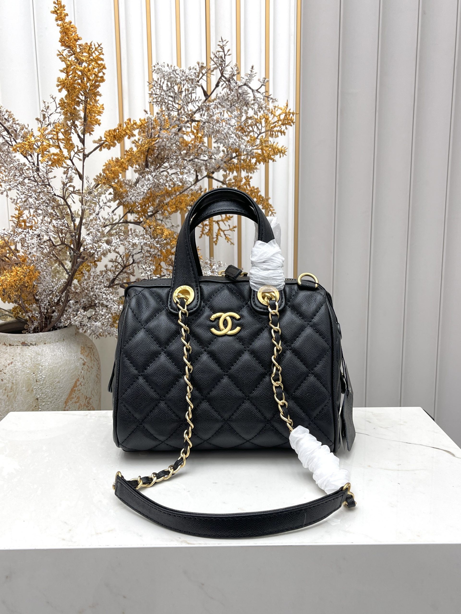 Luxury CN Handbag C003 Luxury CN Handbag C003