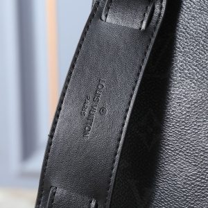 Luxury LV Handbag M45265 21 6471dbf8 result