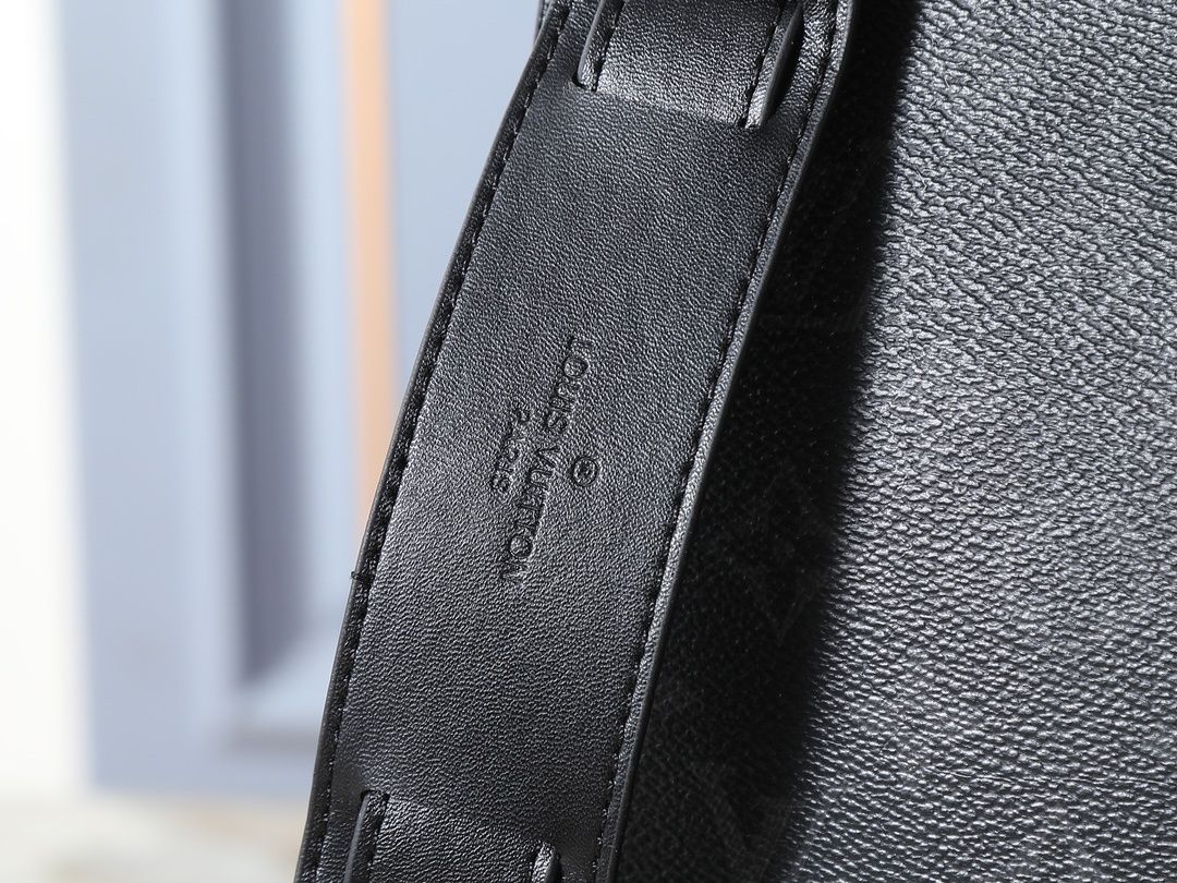 Luxury LV Handbag M45265 Luxury LV Handbag M45265