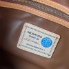Luxury LV Handbag M89119-M17281 BC Luxury LV Handbag M89119-M17281 BC