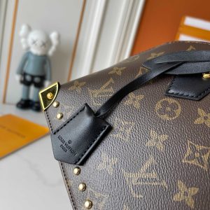 Luxury LV Handbag M27812-M28032 26 65bfd5d3
