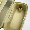 Luxury CN Handbag 120 BC