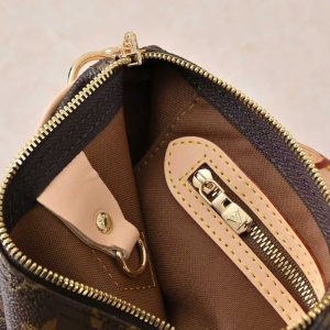 Luxury LV Handbag M46977-M40390.1 8 6699b050 result