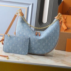 Luxury LV Handbag M46739-M46725-M46738-M46311