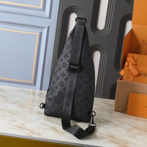 Luxury LV Handbag M26730 8 67111e21 result