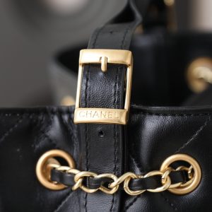 Luxury CN Handbag AS5634 6 673e6652