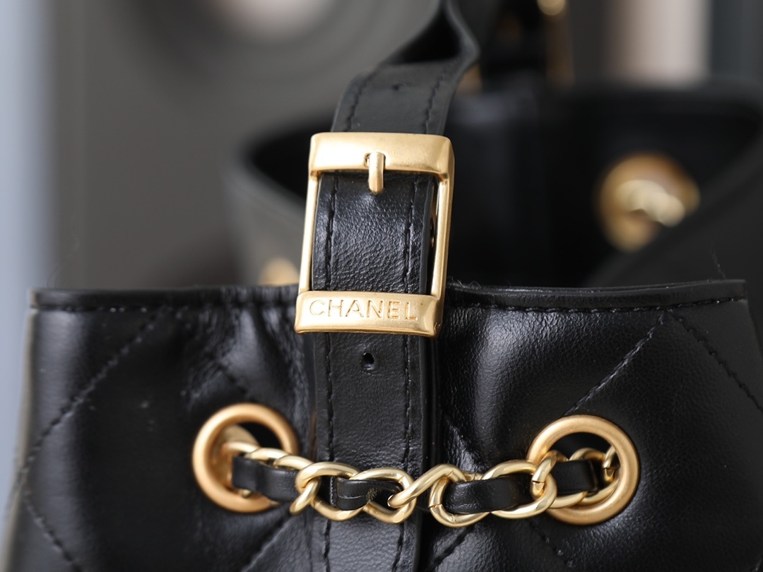 Luxury CN Handbag AS5634 Luxury CN Handbag AS5634