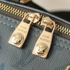 Luxury LV Handbag M46655-M22765 5 67efc5b8 result