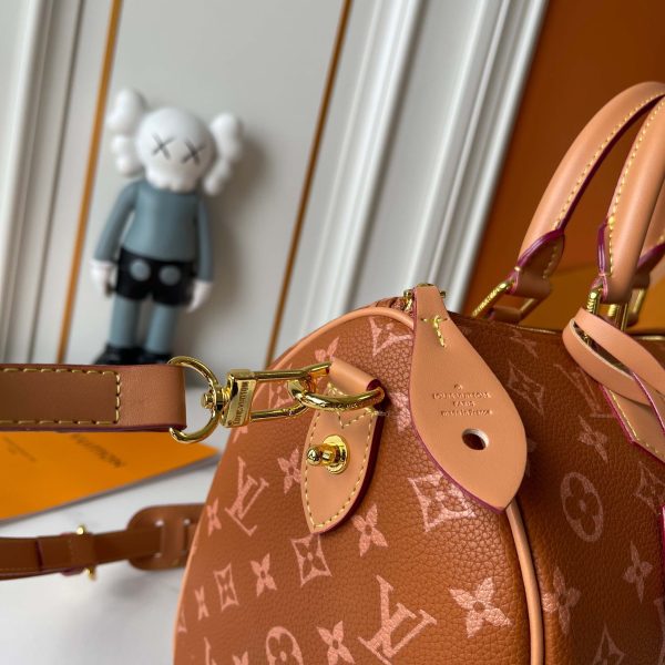 Luxury LV Handbag M89119-M17281 BC Luxury LV Handbag M89119-M17281 BC