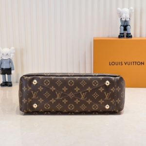 Luxury LV Handbag M40906 33 6896ff10 result