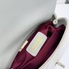 Luxury CN Handbag 92990 BC