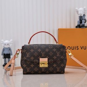 Luxury LV Handbag M94338-M41581 24 68d0b9b4 result