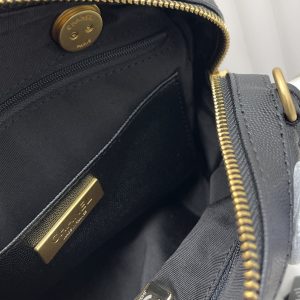 Luxury CN Handbag C003 13 690820b3