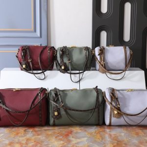Luxury LV Handbag M26037-M26451