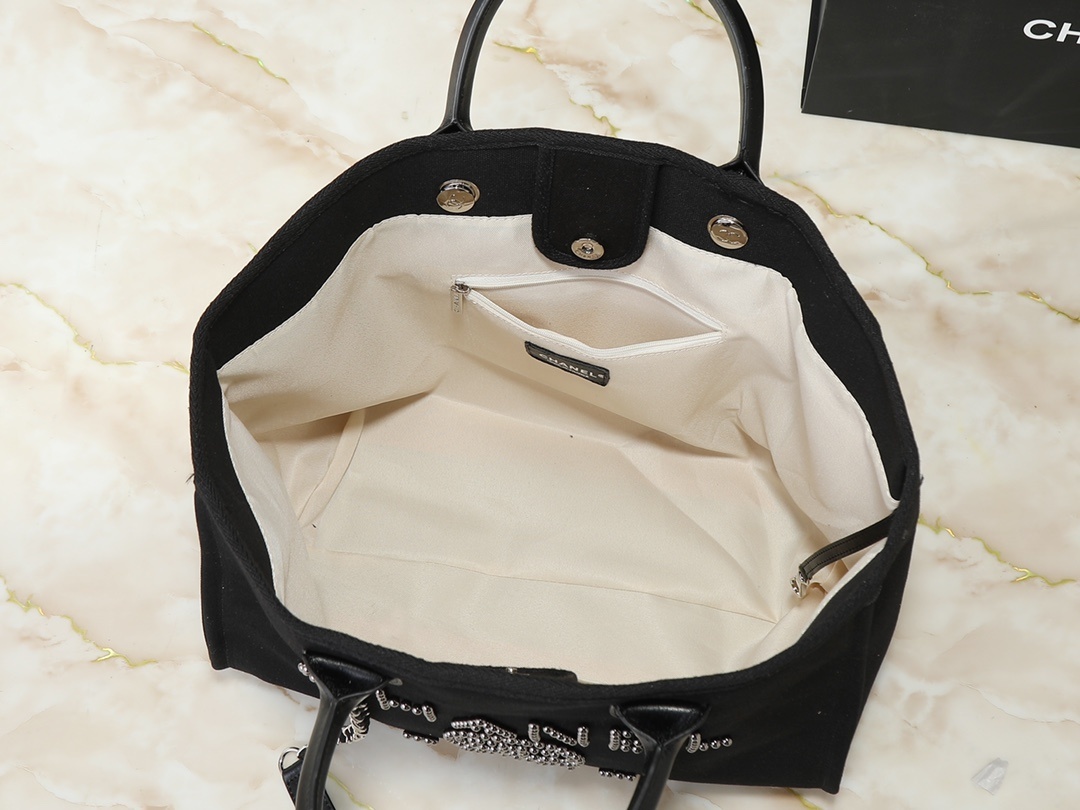 Luxury CN Handbag A66941 Luxury CN Handbag A66941