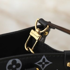Luxury LV Handbag M12465-M45659 4 6aa9199b result