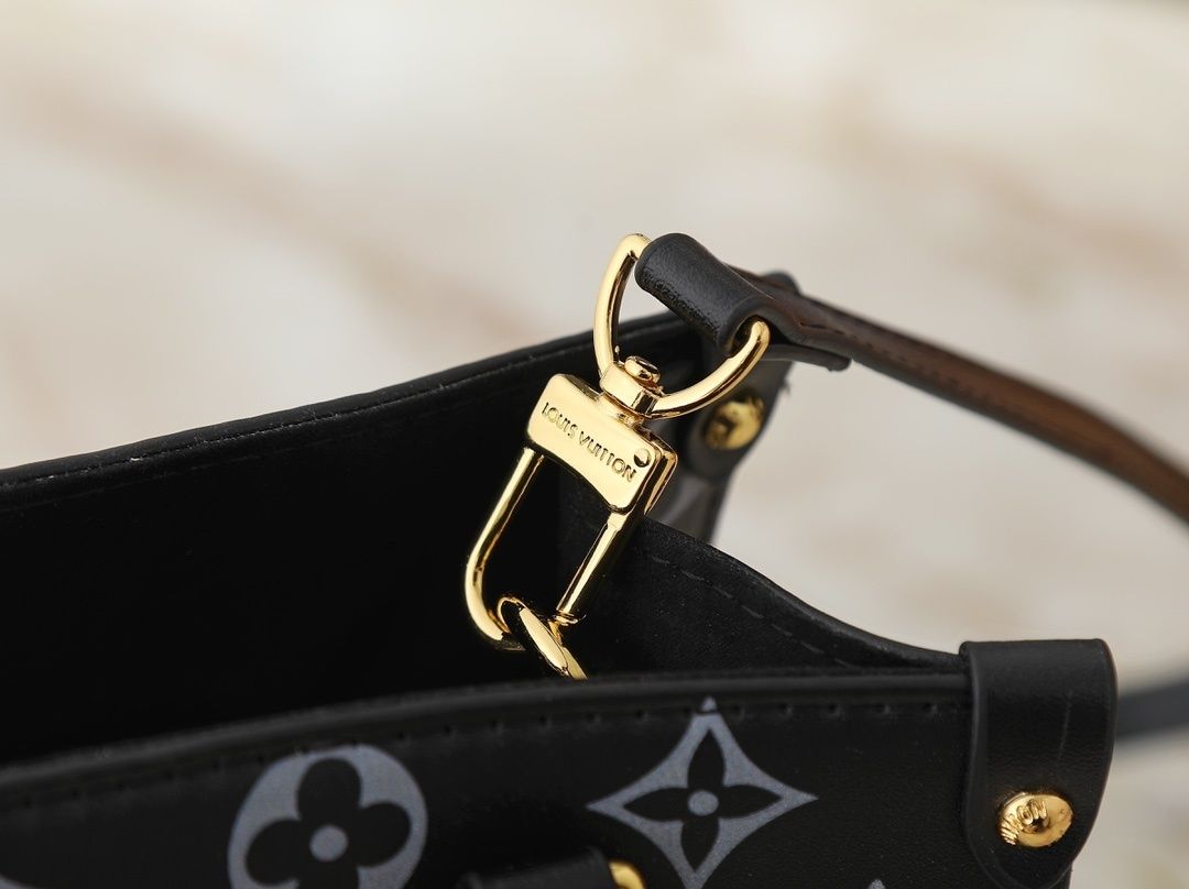 Luxury LV Handbag M12465-M45659 Luxury LV Handbag M12465-M45659