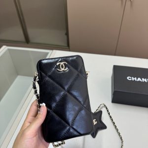 New Fashion CN Handbag CC383