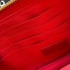New Fashion CN Handbag 33819.1 QA