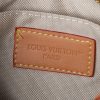 Luxury LV Handbag M46271-M26818-M26930-M27161 BC Luxury LV Handbag M46271-M26818-M26930-M27161 BC