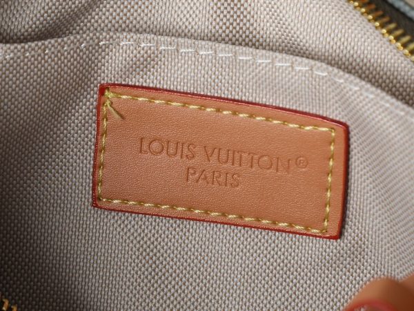 Luxury LV Handbag M46271-M26818-M26930-M27161 BC Luxury LV Handbag M46271-M26818-M26930-M27161 BC