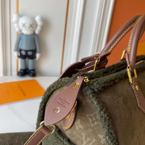 Luxury LV Handbag M27014 2 6b021ff8 result