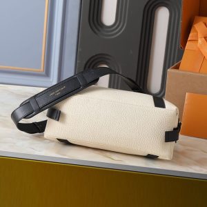 Luxury LV Handbag M14700-M26563-M14702.1 15 6b1f960b result