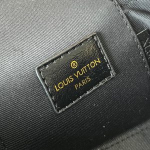 Luxury LV Handbag M85634-M27049 3 6b694bec result