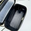 Luxury CN Handbag 120 BC
