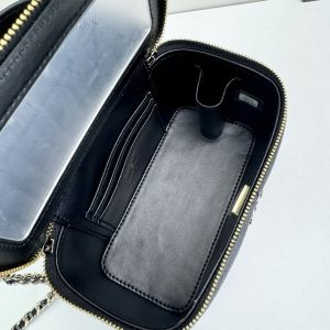 Luxury CN Handbag 120