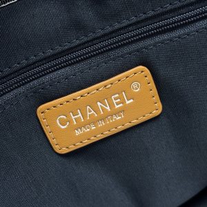 Luxury CN Handbag 66954 3 6bf2c0d7