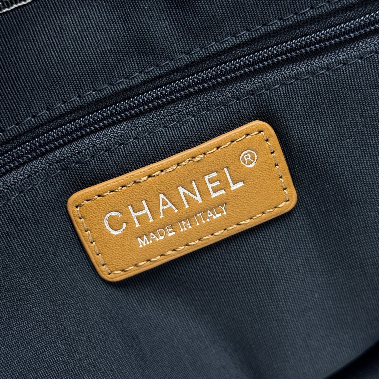 Luxury CN Handbag 66954 Luxury CN Handbag 66954