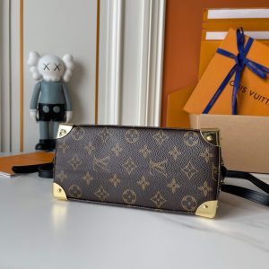 Luxury LV Handbag M27812-M28032 19 6c08fcd9
