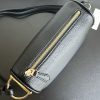 Luxury GG Handbag 860784 BC Luxury GG Handbag 860784 BC