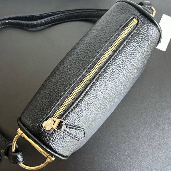 Luxury GG Handbag 860784 BC Luxury GG Handbag 860784 BC