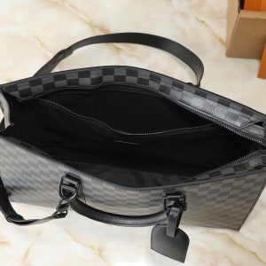 Luxury LV Handbag M45265 5 6c4b8cd7 result
