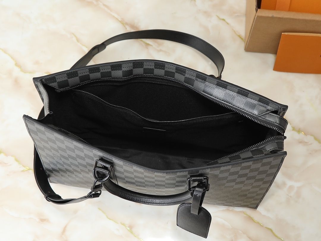 Luxury LV Handbag M45265 Luxury LV Handbag M45265