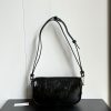 Luxury GG Handbag 860784 BC Luxury GG Handbag 860784 BC