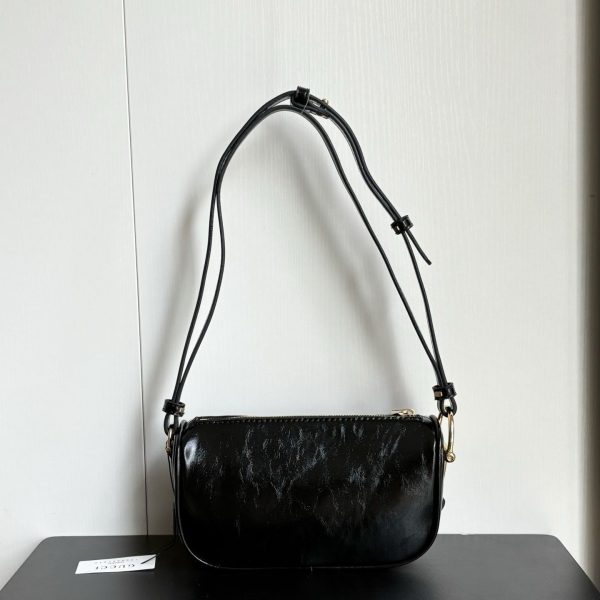 Luxury GG Handbag 860784 BC Luxury GG Handbag 860784 BC
