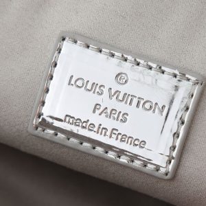 Luxury LV Handbag M26335-M82717 3 6c8f43f8 result