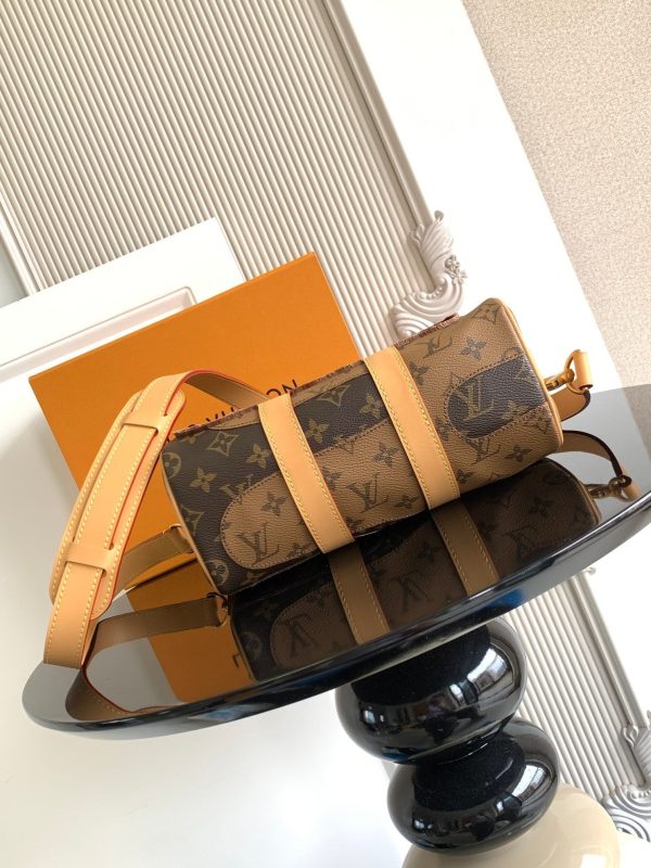 New Fashion LV Handbag M15428 QA