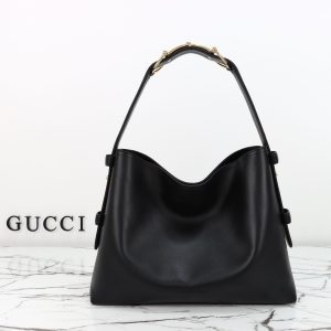 New Fashion GG Handbag 850926.1