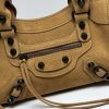 New Fashion Balenciaga Handbag 6604 QA