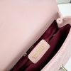 Luxury CN Handbag 92990 BC