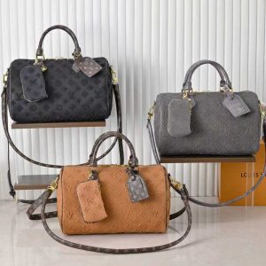 Luxury LV Handbag M15225-M22853