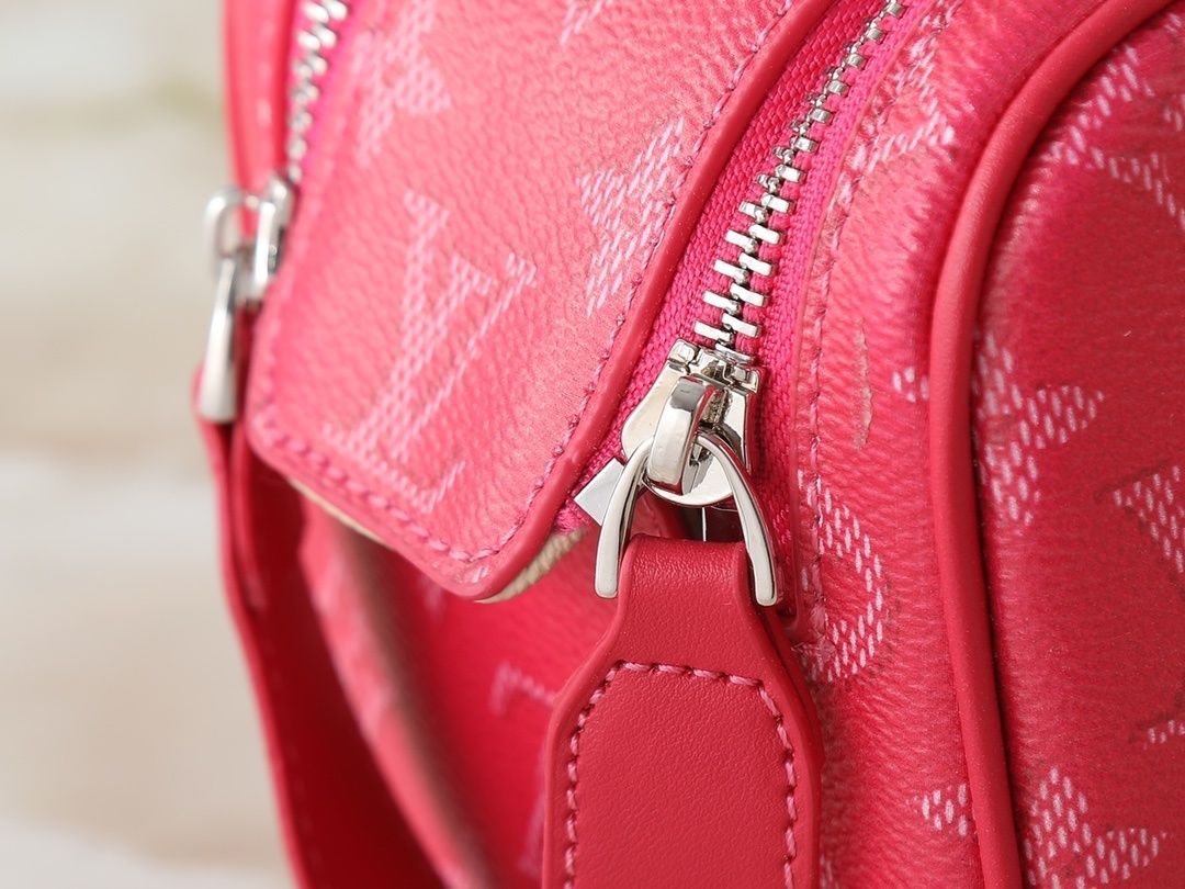 Luxury LV Handbag M26872-M27158 Luxury LV Handbag M26872-M27158