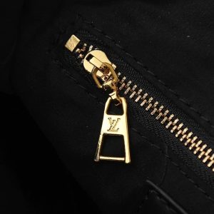 Luxury LV Handbag M12465-M45659 5 6d61a00f result