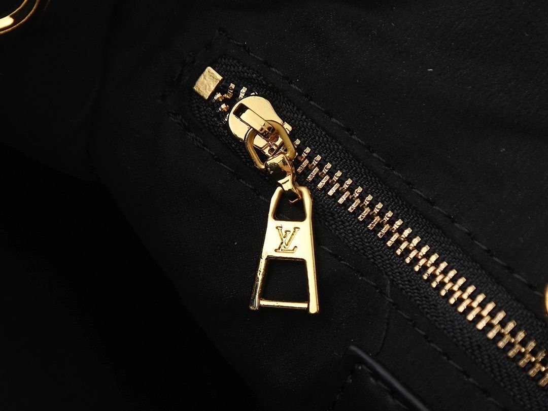 Luxury LV Handbag M12465-M45659 Luxury LV Handbag M12465-M45659